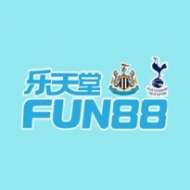 Fun88 press