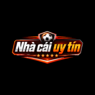 Nhà Cái Uy Tín