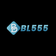 Nhà Cái BL555