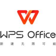 wps22 Office