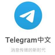 telegram-x com