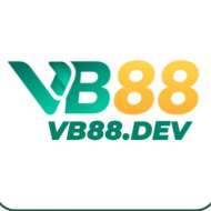 VB88 Casa