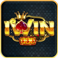 Cổng Game Iwin