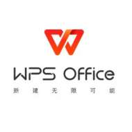 7wps office download