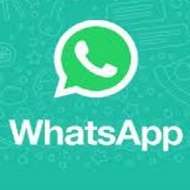 cn-whatsapp org web