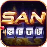 Sanclub Ad