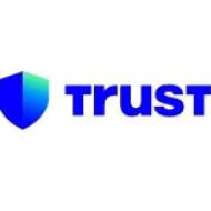 apk-trust wallet