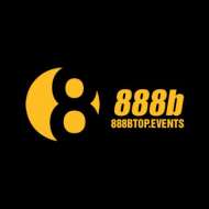 888btop Events