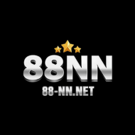 Nhà Cái 88NN