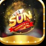 SUNWIN Cổng Game
