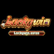 Luckywin autos