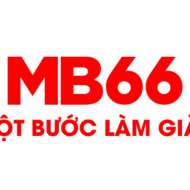 Mb66aucom Mb66aucom