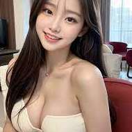 outlookindiatoto045