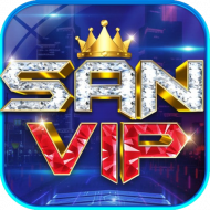 Sanvip Ad