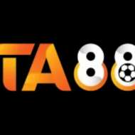 TA88 Casino