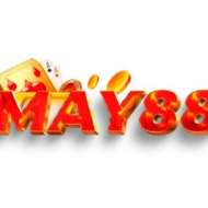 MAY88 Casino