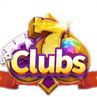 7Club archi