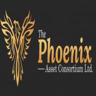 The Phoenix Asset Consortium Ltd
