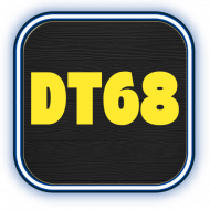 Nhà cái DT68