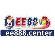 EE88 Cổng game
