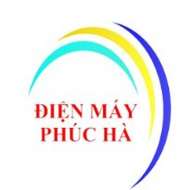 Điện máy Phúc Hà